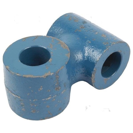 Aic Replacement Parts Link, Top, Knuckle Fits Ford/New Holland 5000 5100 5200 56 WN-C5NNP929A-PEX
